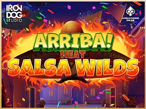 IDS-arribaheatsalsawilds