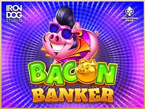 IDS-baconbanker