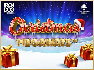 IDS-christmasmegaways