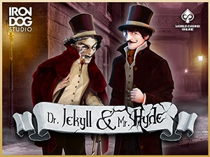 IDS-drjekyllandmrhyde