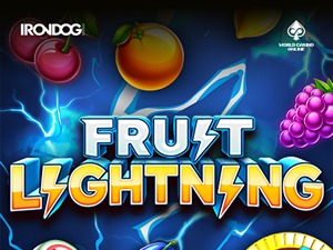IDS-fruitlightning
