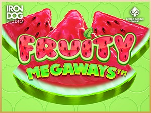 IDS-fruitymegaways