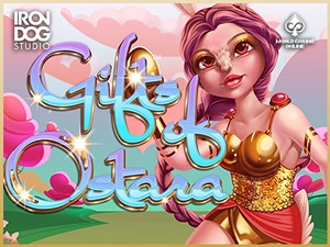 IDS-giftsofostara