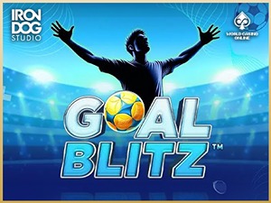IDS-goalblitz