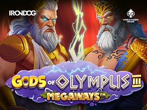 IDS-godsofolympus4