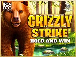 IDS-grizzlystrike
