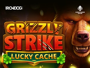 IDS-grizzlystrikeluckycache