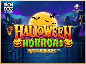 IDS-halloweenhorrorsmegaways