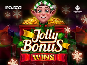 IDS-jollybonuswins