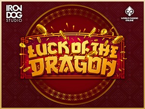 IDS-luckofthedragon