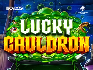 IDS-luckycauldron