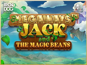 IDS-megawaysjackandthemb