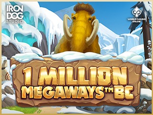 IDS-onemillionmegawaysbc