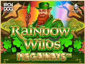 IDS-rainbowwildsmegaways