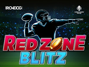 IDS-redzoneblitz