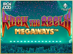IDS-rockthereelsmegaways