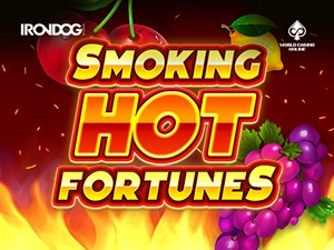 IDS-smokinghotfortunes