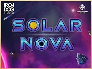 IDS-solarnova