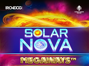 IDS-solarnovamegaways