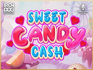 IDS-sweetcandycash