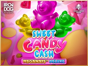 IDS-sweetcandycashmegawaysdeluxe