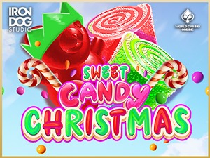 IDS-sweetcandychristmas