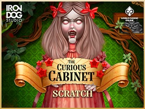 IDS-thecuriouscabinet