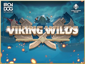 IDS-vikingwilds