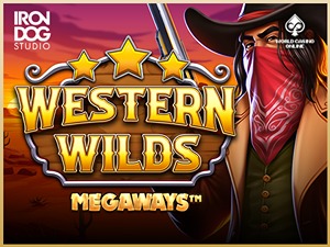 IDS-westernwildsmegaways