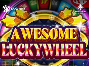 KAG-awesomeluckywheel