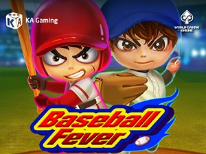 KAG-baseballfever