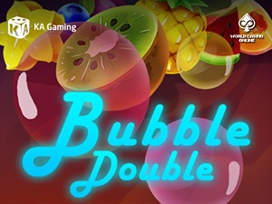 KAG-bubbledouble