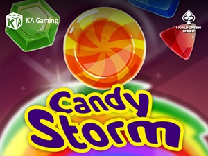 KAG-candystorm