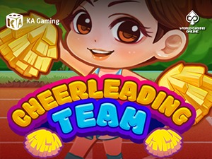 KAG-cheerleadingteam