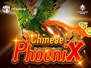KAG-chinesephoenix