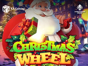 KAG-christmaswheel