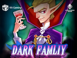 KAG-darkfamily