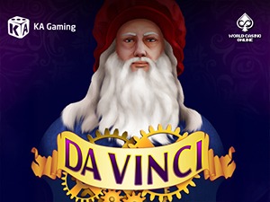 KAG-davinci