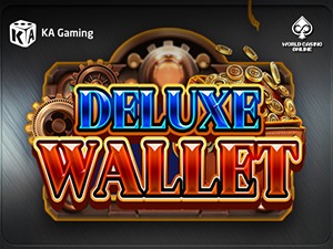 KAG-deluxewallet