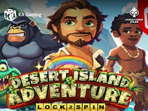 KAG-desertislandadventurelock2spin