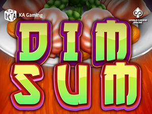 KAG-dimsum