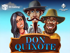 KAG-donquixote