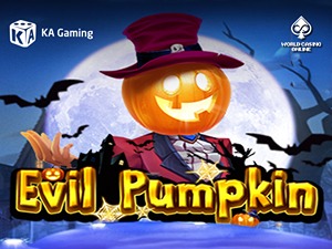 KAG-evilpumpkin