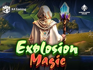 KAG-explosionmagic