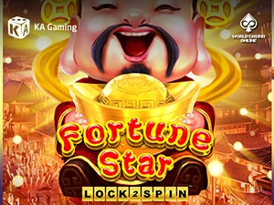 KAG-fortunestarlock2spin