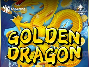 KAG-goldendragon