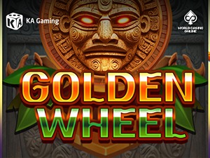 KAG-goldenwheel