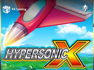 KAG-hypersonicx