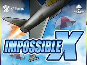 KAG-impossiblex