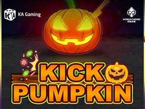 KAG-kickpumpkin